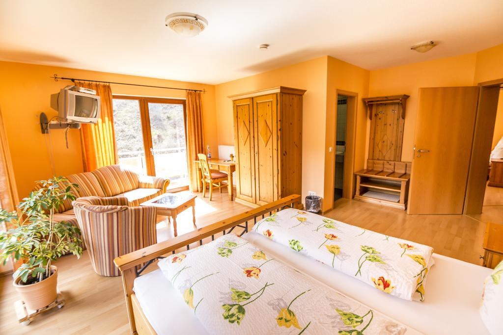 Waldhotel Kaltenborn  المظهر الخارجي الصورة